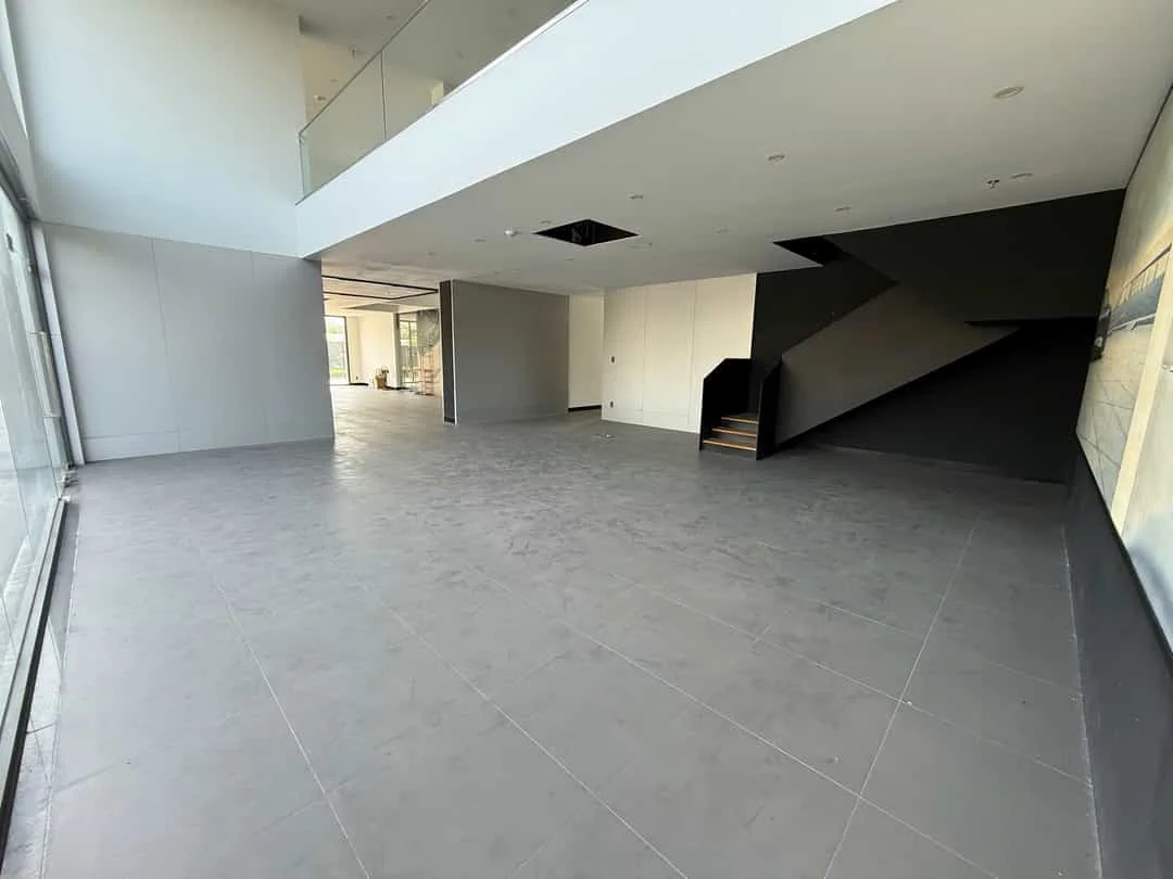 Shophouse Lavida Plus – Khu Nam Sài Gòn – Đầu Tư Kinh Doanh Tiềm Năng