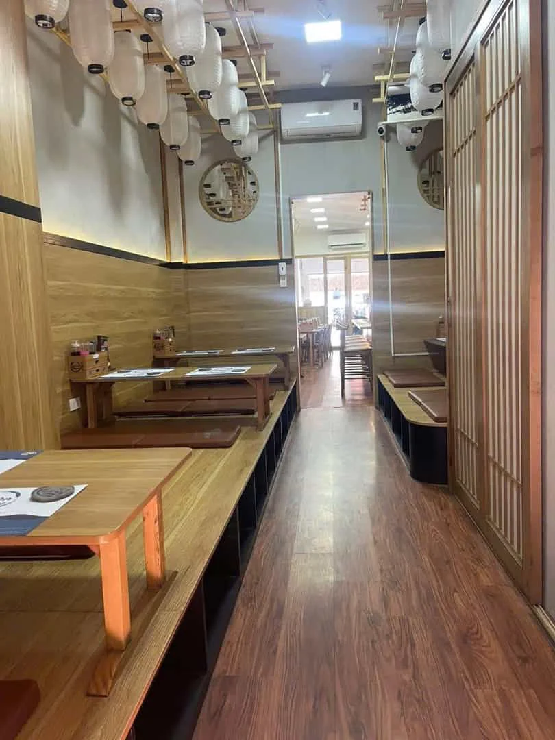 Cho Thuê Nhà Nguyên Căn Mặt Tiền 61 Phan Huy Ích – 140m² Tân Bình