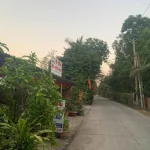 Cho Thuê Đất Tư Nhân Tại Tân Vĩnh Hiệp – Diện Tích 520m2