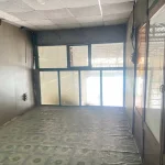 Cho Thuê Nhà Xưởng Quốc Lộ 1 – Bình Tân – Gác 40m2, Điện 3 Phase