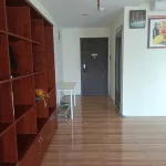 Cho Thuê Văn Phòng Garden Gate Phú Nhuận – 61m2 Thiết Kế Hiện Đại