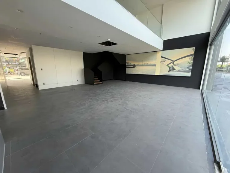 Cho Thuê Shophouse Lavida Plus Quận 7 – Vị Trí Đắc Địa