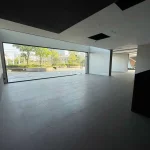 Cho Thuê Shophouse Lavida Plus Quận 7 – Vị Trí Đắc Địa