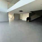 Cho Thuê Shophouse Lavida Plus Quận 7 – Vị Trí Đắc Địa