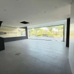 Cho Thuê Shophouse Lavida Plus Quận 7 – Vị Trí Đắc Địa