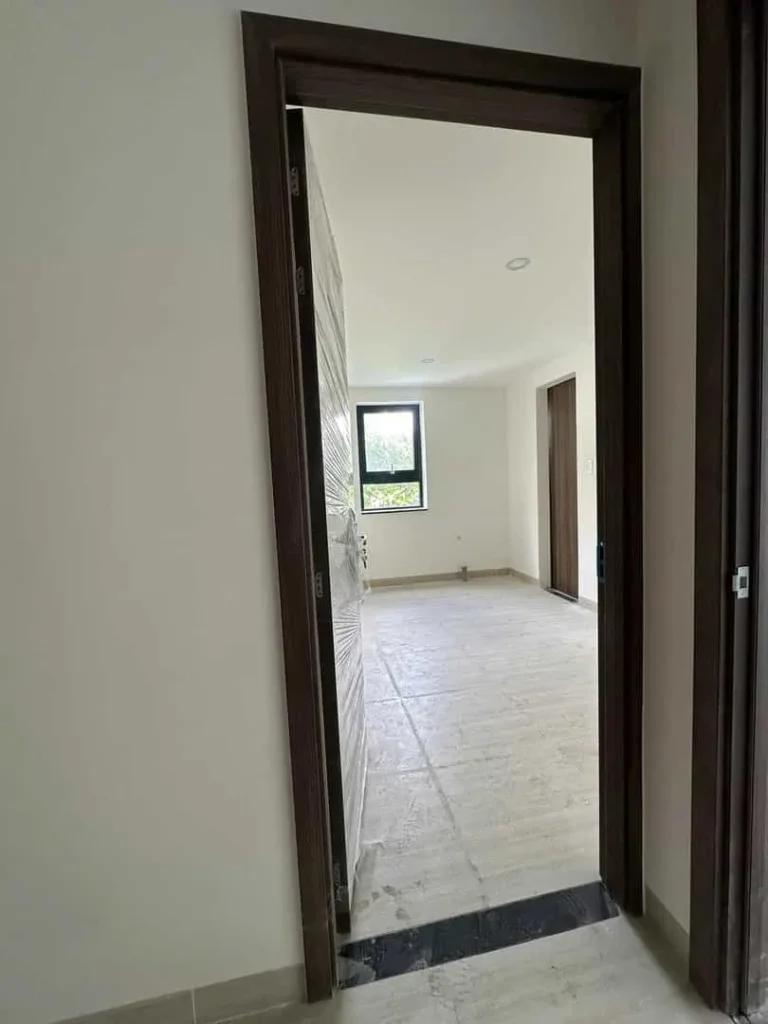 Cho Thuê Phòng Mới Xây Gần Đại Học Văn Lang – Giá Hợp Lý Tại Bình Thạnh