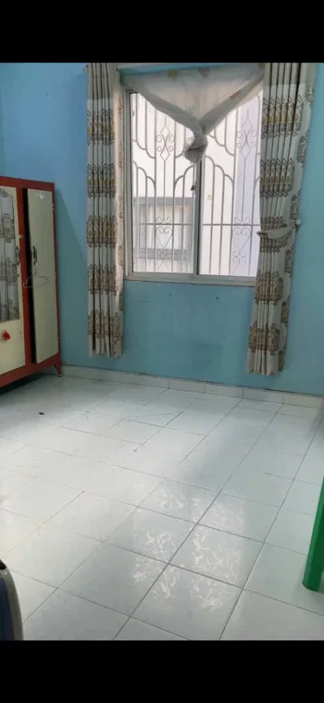 Cho Thuê Phòng Đối Diện Bệnh Viện Bình Thạnh – Tiện Nghi Đầy Đủ