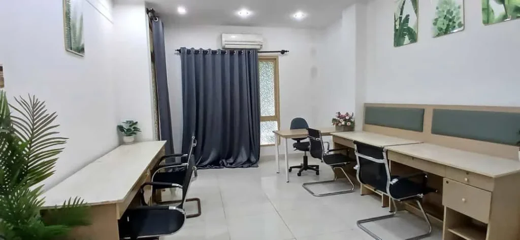 Tư vấn khách hàng