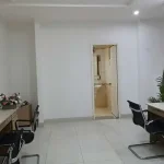 Cho Thuê Văn Phòng Hưng Gia – 60m2 Tại Phú Mỹ Hưng