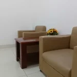 Cho Thuê Văn Phòng Hưng Gia – 60m2 Tại Phú Mỹ Hưng