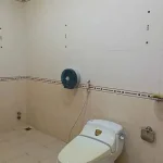 Cho Thuê Văn Phòng Hưng Gia – 60m2 Tại Phú Mỹ Hưng