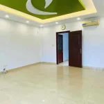Cho Thuê Nhà KDC Himlam Trường Thọ – 5m x 21m – 4 Phòng Ngủ
