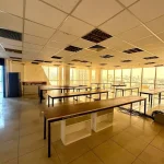 Cho Thuê Tòa Nhà Mặt Tiền Nam Kỳ Khởi Nghĩa – Vị Trí Đắc Địa Quận 3
