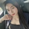 Ngoc Huyen